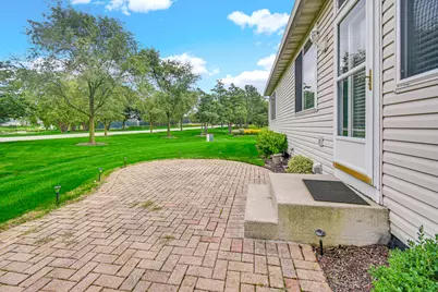 735 Pentwater Road, Romeoville, IL 60446 - Photo 3