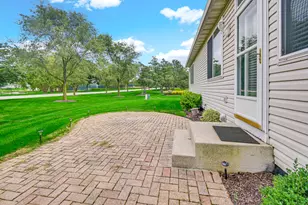 735 Pentwater Rd, Romeoville, IL 60446 - Photo 3