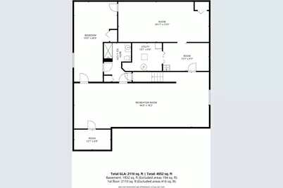 735 Pentwater Road, Romeoville, IL 60446 - Photo 39