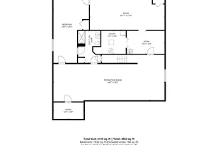 735 Pentwater Rd, Romeoville, IL 60446 - Photo 39