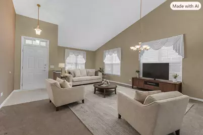 735 Pentwater Road, Romeoville, IL 60446 - Photo 7