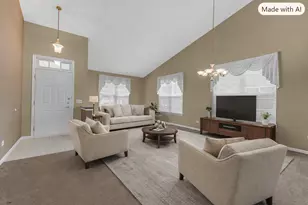 735 Pentwater Rd, Romeoville, IL 60446 - Photo 7