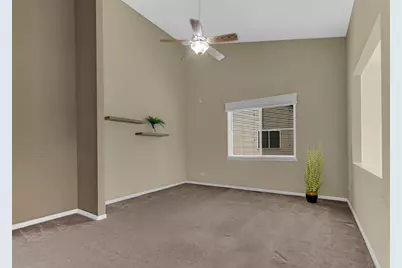 735 Pentwater Road, Romeoville, IL 60446 - Photo 27
