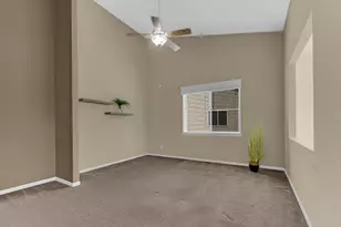 735 Pentwater Rd, Romeoville, IL 60446 - Photo 27