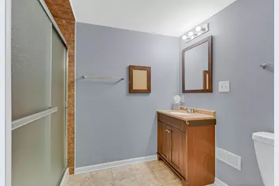 735 Pentwater Road, Romeoville, IL 60446 - Photo 33
