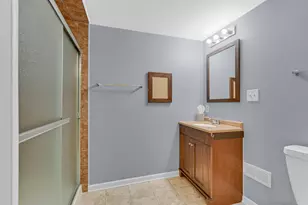 735 Pentwater Rd, Romeoville, IL 60446 - Photo 33