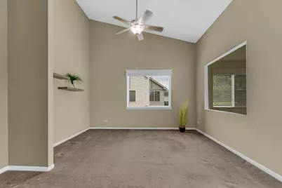 735 Pentwater Road, Romeoville, IL 60446 - Photo 25