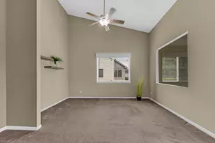 735 Pentwater Rd, Romeoville, IL 60446 - Photo 25