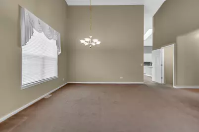 735 Pentwater Road, Romeoville, IL 60446 - Photo 17
