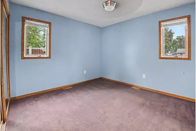808 N Mohave Drive, Pontiac, IL 61764 - Photo 29
