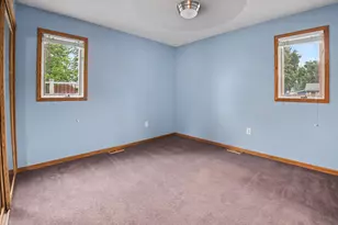 808 N Mohave Dr, Pontiac, IL 61764 - Photo 29