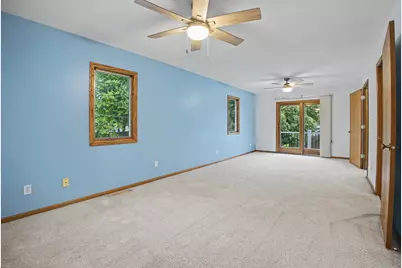808 N Mohave Drive, Pontiac, IL 61764 - Photo 33