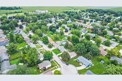 808 N Mohave Drive, Pontiac, IL 61764 - Photo 57