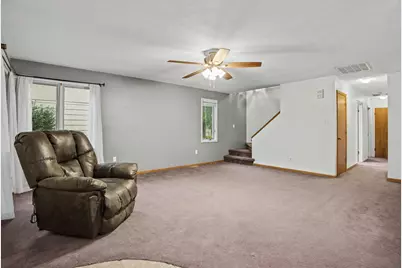 808 N Mohave Drive, Pontiac, IL 61764 - Photo 7