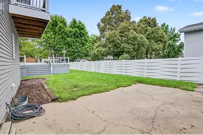 808 N Mohave Drive, Pontiac, IL 61764 - Photo 41