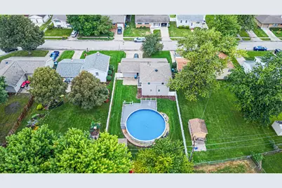 808 N Mohave Drive, Pontiac, IL 61764 - Photo 55