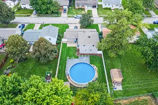 808 N Mohave Dr, Pontiac, IL 61764 - Photo 55