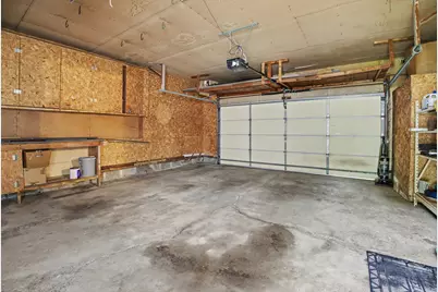 808 N Mohave Drive, Pontiac, IL 61764 - Photo 53