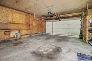 808 N Mohave Dr, Pontiac, IL 61764 - Photo 53