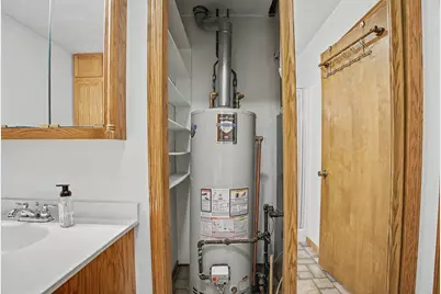 808 N Mohave Drive, Pontiac, IL 61764 - Photo 23