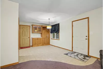 808 N Mohave Drive, Pontiac, IL 61764 - Photo 9