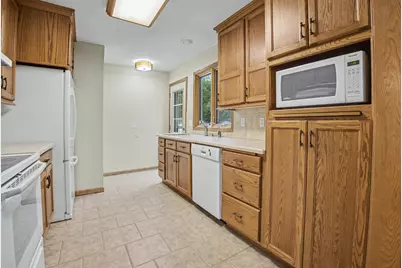 808 N Mohave Drive, Pontiac, IL 61764 - Photo 13