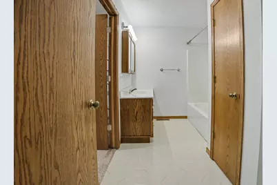808 N Mohave Drive, Pontiac, IL 61764 - Photo 39