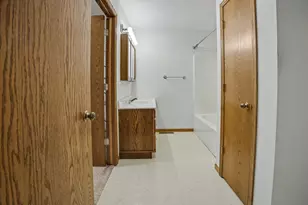 808 N Mohave Dr, Pontiac, IL 61764 - Photo 39