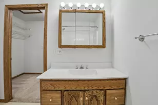 808 N Mohave Dr, Pontiac, IL 61764 - Photo 37