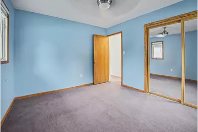 808 N Mohave Drive, Pontiac, IL 61764 - Photo 31