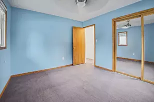 808 N Mohave Dr, Pontiac, IL 61764 - Photo 31