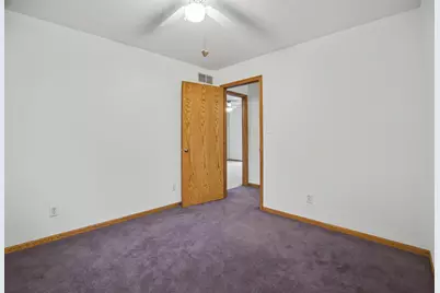 808 N Mohave Drive, Pontiac, IL 61764 - Photo 15