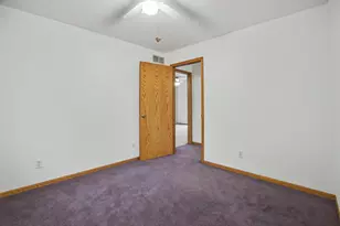 808 N Mohave Dr, Pontiac, IL 61764 - Photo 15