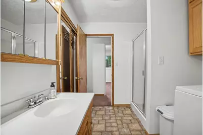808 N Mohave Drive, Pontiac, IL 61764 - Photo 19