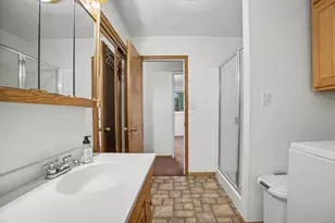 808 N Mohave Dr, Pontiac, IL 61764 - Photo 19
