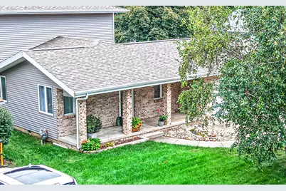 808 N Mohave Drive, Pontiac, IL 61764 - Photo 51