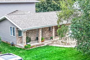 808 N Mohave Dr, Pontiac, IL 61764 - Photo 51