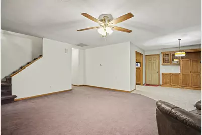 808 N Mohave Drive, Pontiac, IL 61764 - Photo 5