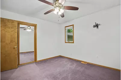 808 N Mohave Drive, Pontiac, IL 61764 - Photo 25
