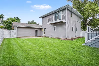 808 N Mohave Drive, Pontiac, IL 61764 - Photo 47