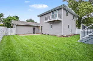 808 N Mohave Dr, Pontiac, IL 61764 - Photo 47