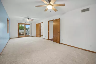 808 N Mohave Drive, Pontiac, IL 61764 - Photo 27