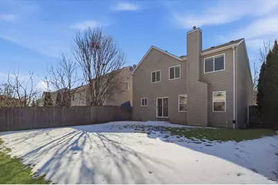 138 Celebration Court, Hainesville, IL 60073 - Photo 5