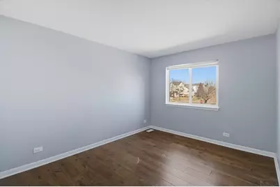 138 Celebration Court, Hainesville, IL 60073 - Photo 11