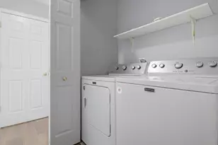 138 Celebration Ct, Hainesville, IL 60073 - Photo 13