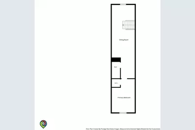 10546 S Avenue J, Chicago, IL 60617 - Photo 31