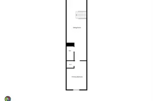 10546 S Ave J, Chicago, IL 60617 - Photo 31