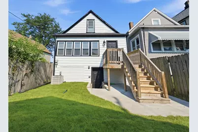 10546 S Avenue J, Chicago, IL 60617 - Photo 27