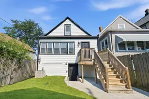 10546 S Ave J, Chicago, IL 60617 - Photo 27