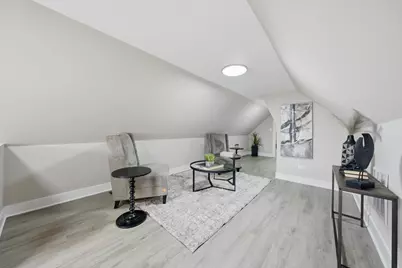 10546 S Avenue J, Chicago, IL 60617 - Photo 17